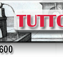 TuttoArchitetti - Homepage