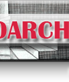 TuttoArchitetti - Homepage