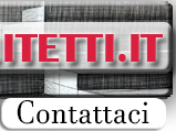 TuttoArchitetti - Homepage